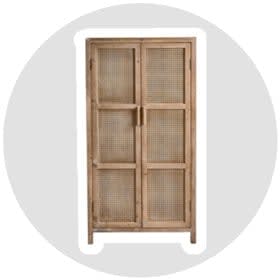 Xenos Sale: tot 70% korting