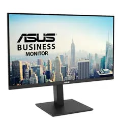 ASUS VA32UQSB computer monitor 80 cm (31.5") voor €218,99 bij joybuy