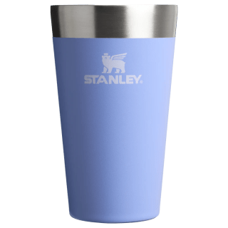Tot 40% korting tijdens de sale bij Stanley