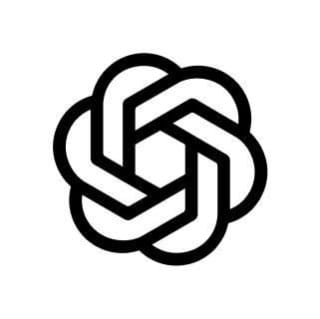 OpenAI 100$ gratis en Créditos ChatGPT