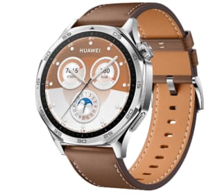 Montre Connectée, HUAWEI Watch GT 5 46mm à 169,99€