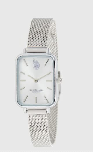 Reloj para Mujer U.S. Polo Assn. por 50€