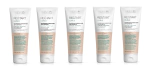 5 x REVLON PROFESSIONAL Acondicionador profesional de 200ml por 24.95€