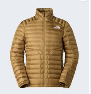Tot 50% korting in The North Face Outlet