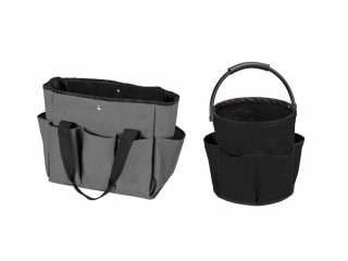 Wenko® Bolsa de almacenaje plegable por 9.99€