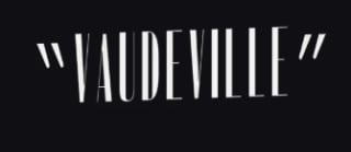 Vaudeville gratis via Epic games