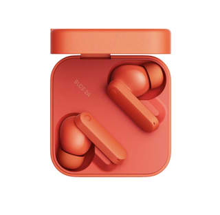 CMF Buds 2a (CMF by Nothing) por 16,50€