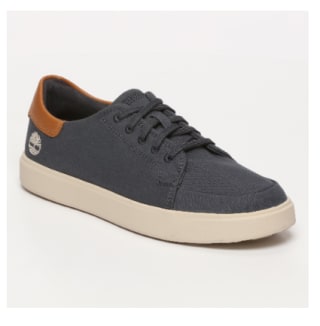 Zapatillas para Hombre Timberland Emerson Street por 39.99€