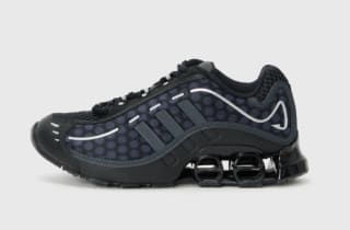 Adidas Originals MEGARIDE O1 UNISEX Zapatillas por 44.76€