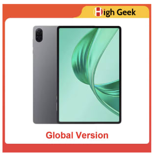 HONOR Pad X8a Tableta de 11 " por 66,29€