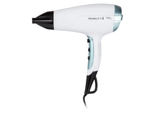 REMINGTON Sèche-cheveux D5207, 2 300 W à 29,99€