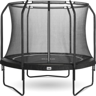 Salta Premium Black trampoline 213 cm voor €203 bij Bol