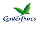 Jusqu'à 500€ de remise grâce aux ventes flash Center Parcs