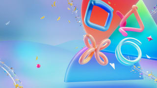 Rebajas Primavera hasta 85% TOP videojuegos PlayStation entra que vuelan