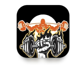 Fit Workout Pro - AI Trainer voor Android gratis