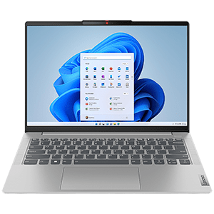 HP Elite x360 830 G11 - 2-in-1 Zakelijke laptop - 13 inch voor €1439 bij Paradigit