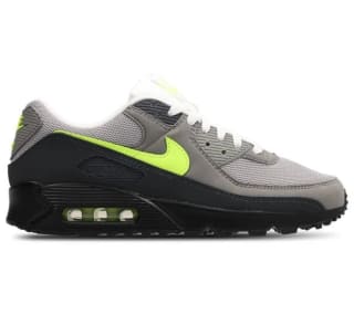 Nike Air Max 90 AMD Unisex por 66,36€