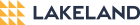 Free UK Delivery With No Minimum Spend - works with codes