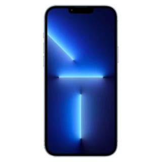 Get 10% Off Tech, Gaming & Mobiles – PS5 Slim from £319 w/Code