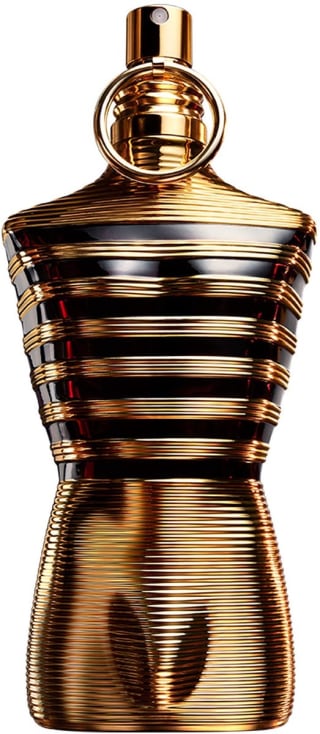 Jean Paul Gaultier Le Male Elixir - Herenparfum eau de parfum - 125 ml voor €76,99