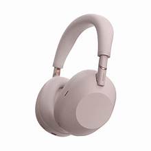 Sony WH-1000XM6 Headphones £266.99 with BLC Code