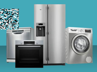 10% EXTRA descuento grandes electrodomésticos TOP OFERTAS precios minimos.