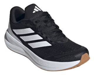 Tenis Adidas Runfalcon 6 para mujer por $583 en Coppel