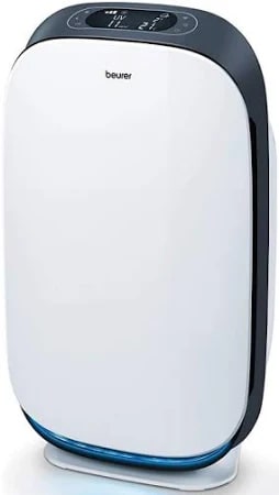 Beurer LR 500 purificador de aire por 94,99€