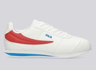 Zapatillas grandes marcas desde solo 14,99€ (Fila, Reebok, Puma y más)