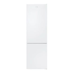 Frigorífico Combi Candy City Combi CCT3L517EW E Blanco por 319€