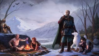 Pillars of Eternity: Complete Edition por 12.49€