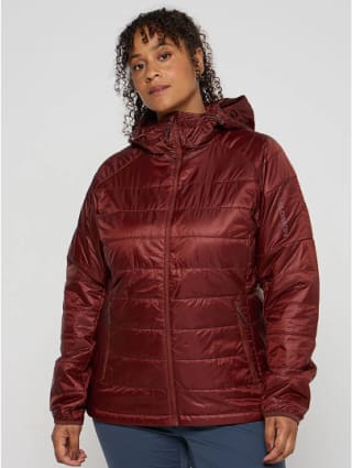 Chaqueta para Mujer Salomon OUTLINE por 70€