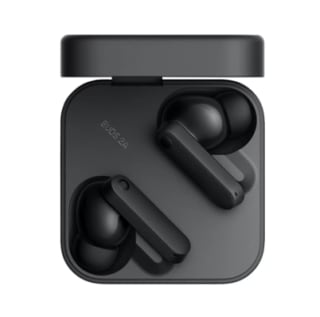 CMF Buds 2a Versión Global CMF by Nothing Auriculares inalámbricos por 20.07€
