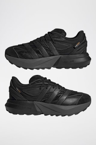 Zapatillas de running adidas Lightblaze ATR por 39.9€