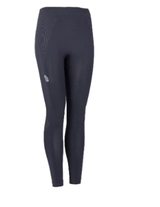 Mallas para Mujer Ternua Seal por 21.99€