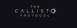 The Callisto Protocol gratis via Epic Games