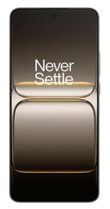 OnePlus Nord CE5 256GB voor € 184,60 totaalprijs met abonnement Lebara