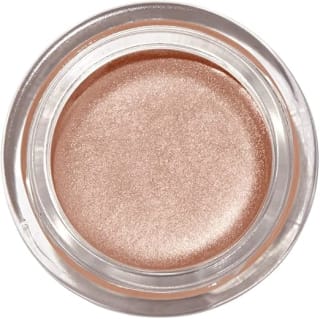 Sombra de ojos Revlon 7641-01 Colorstay Creme por $75 | Oferta Amazon