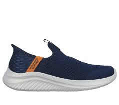 Original Penguin Natsu Chukka Boots Men’s Sizes 6–12 – £9 Deal
