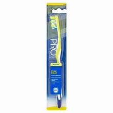 Superdrug ProCare Toothbrush Members Deal With Click & Collect