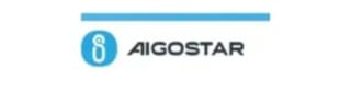 -10% de Dto por suscribirnos a la Newsletter de Aigostar.