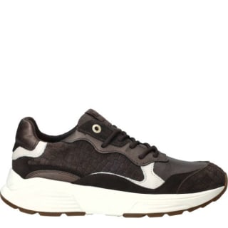 20% korting op Xsensible schoenen bij Durlinger
