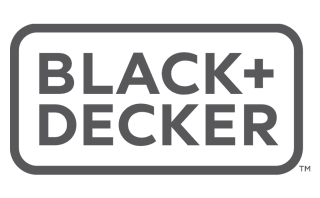 Tot €30 cashback bij aankoop van geselecteerd BLACK+DECKER tuingereedschap
