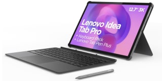 Tablette Tactile Lenovo Idea Tab Pro à 359,90€
