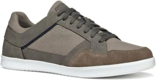 Geox U Walee B Zapatillas Hombre por 58,99€