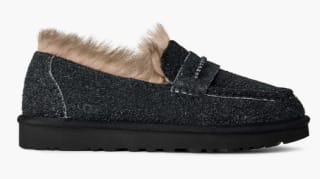 UGG® Dames ellis loafer pantoffels voor €99,99 bij Mandmdirect