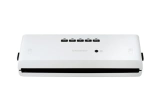 Silver Crest Envasadora al vacío por 18.99€.