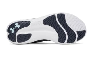 Zapatillas run Speed Swift para mujer gris UNDER ARMOUR $41.990 en Falabella, Chile