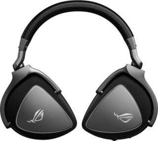 ASUS ROG Delta S Gaming Headset voor €79,90 bij NBB