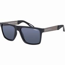 O’Neill Polarised UV400 Men’s Sunglasses £19.99 Deal